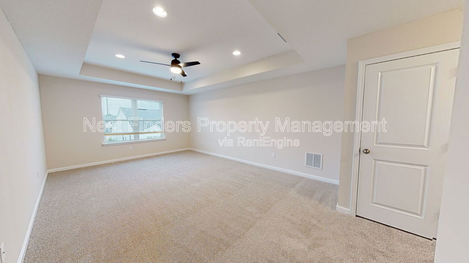 Gallery Image 30