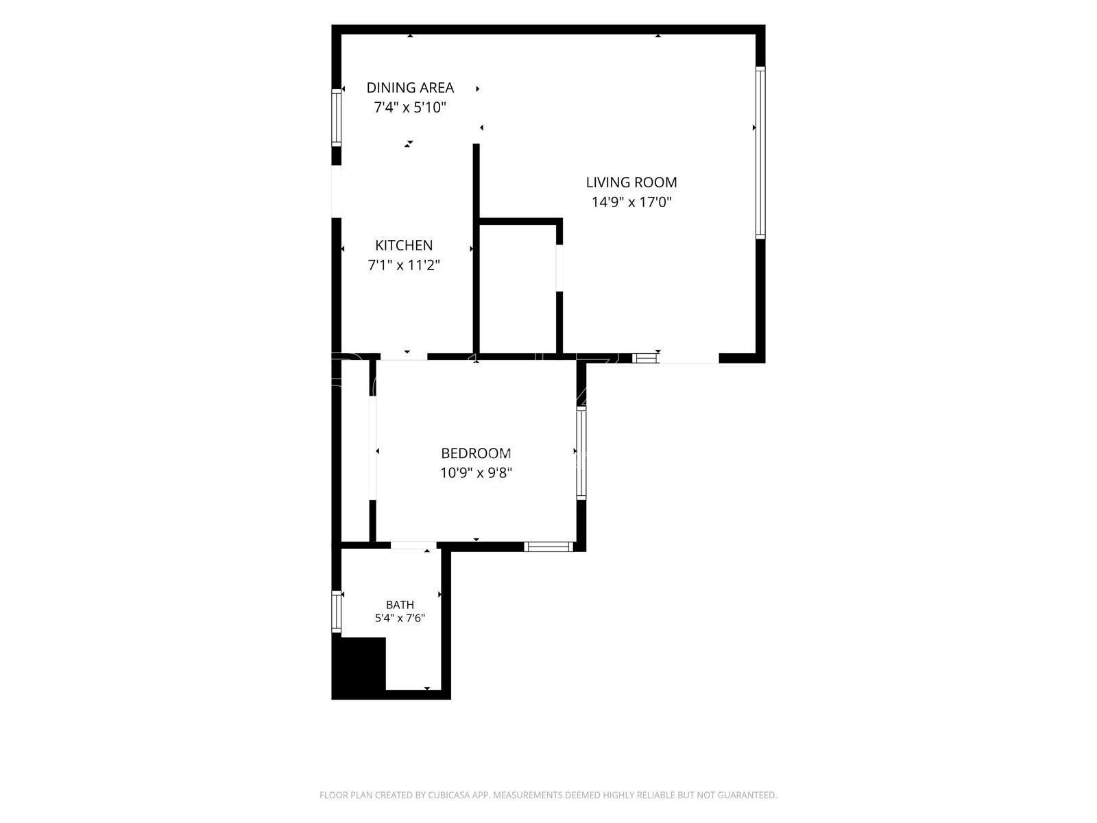 Gallery Image 18