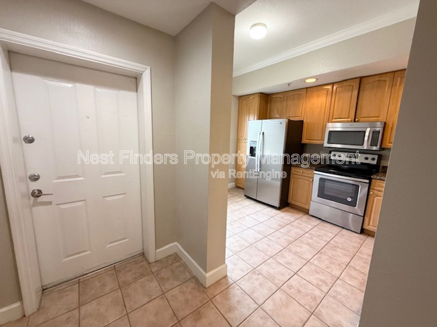 Gallery Image 11
