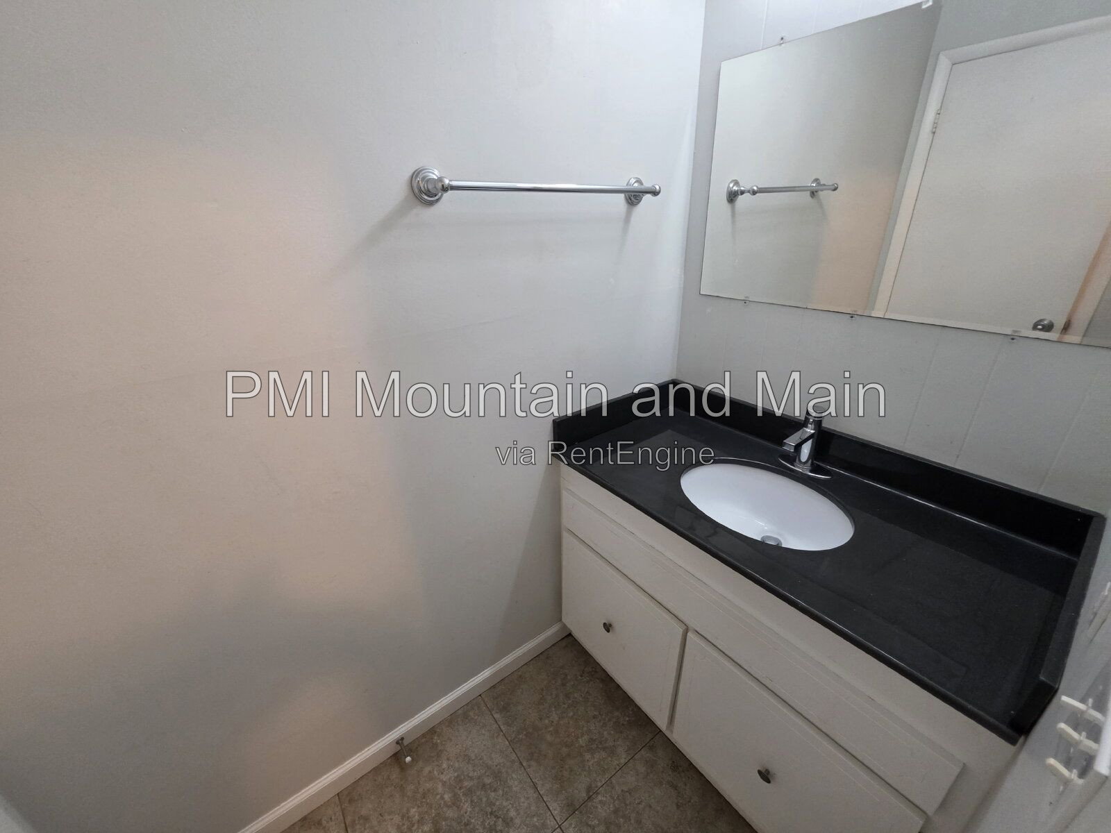 Gallery Image 21