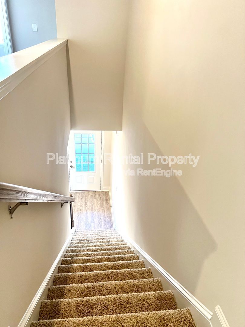 Gallery Image 17