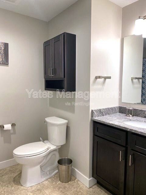 Gallery Image 48