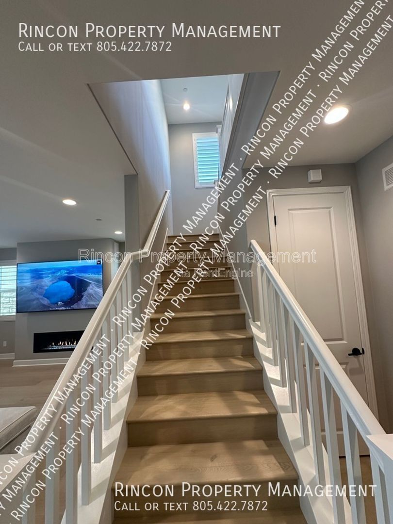 Gallery Image 21