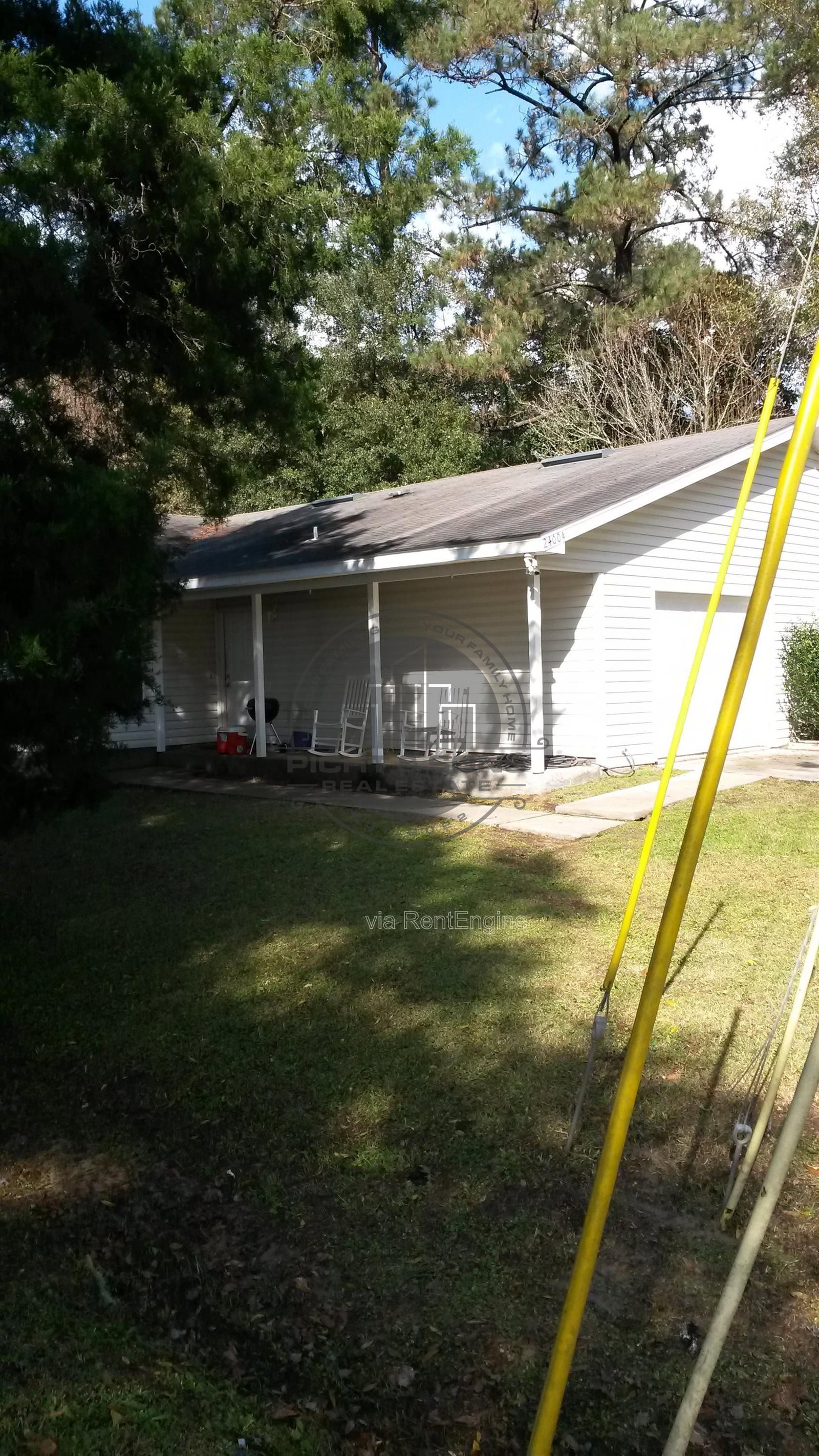 Gallery Image 0