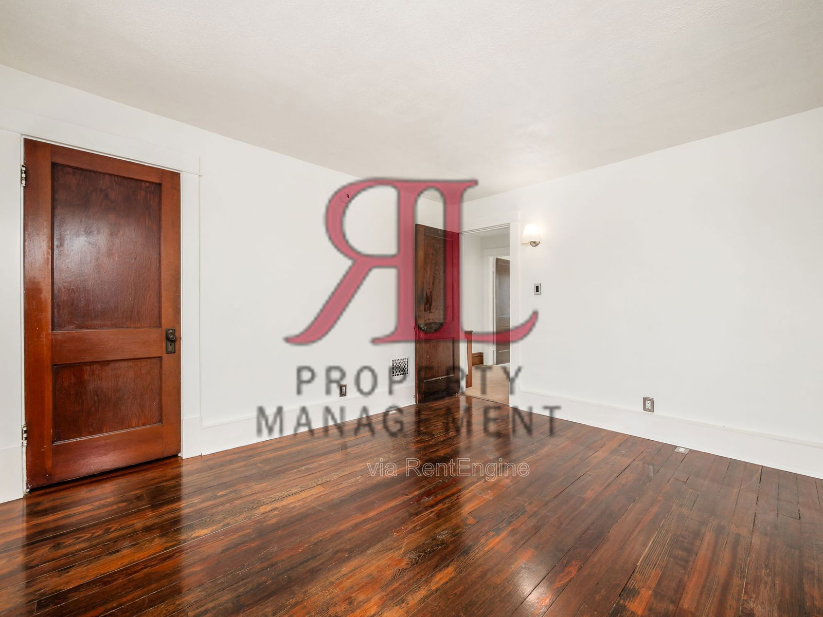 Gallery Image 18