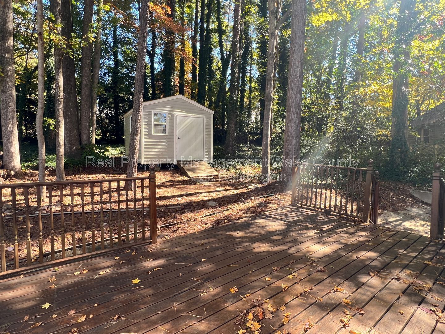 Gallery Image 16