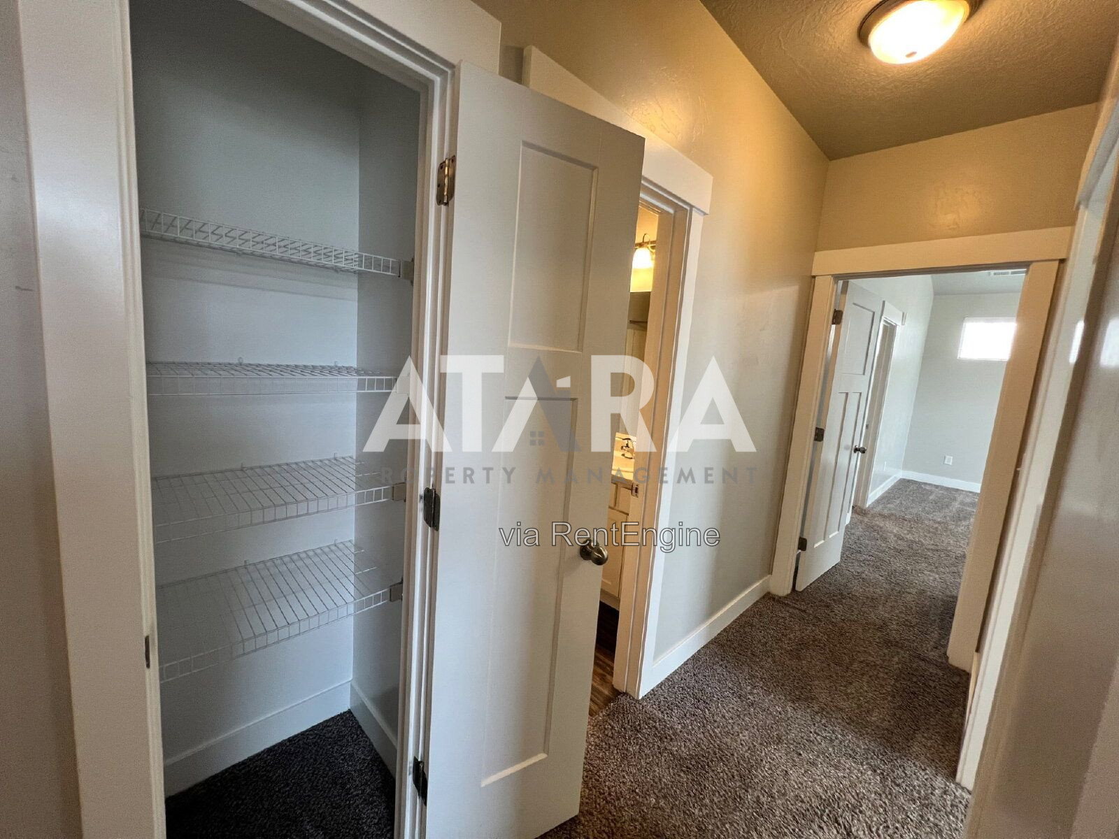 Gallery Image 21