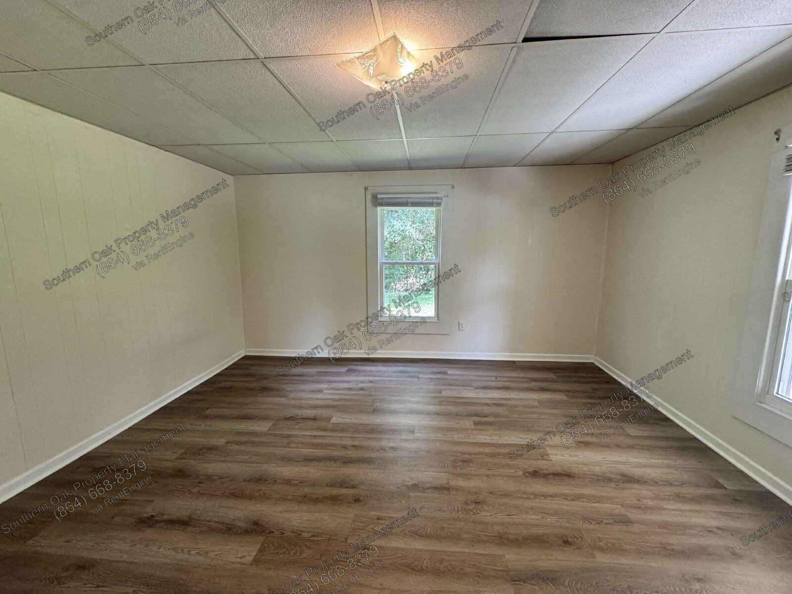 Gallery Image 6
