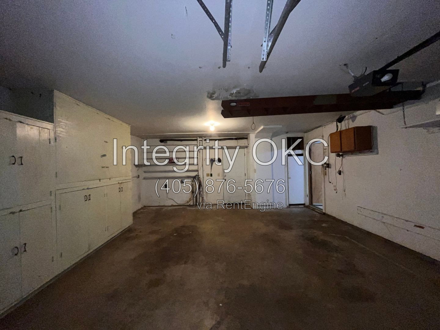 Gallery Image 12