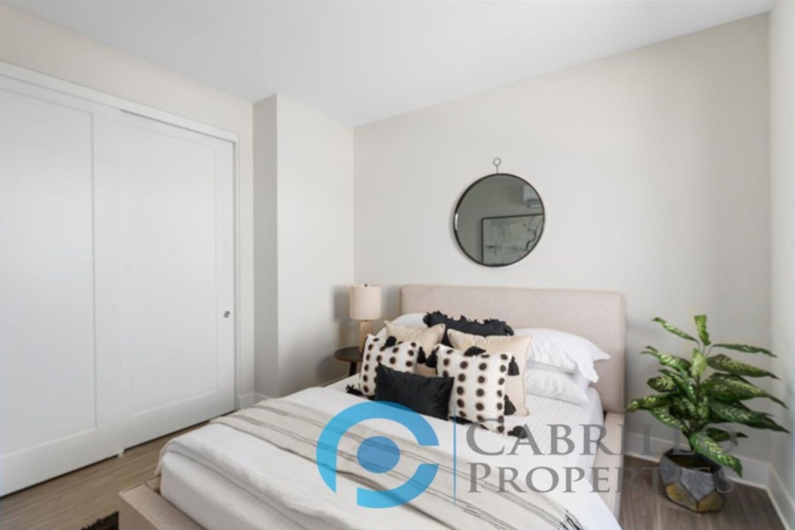Gallery Image 104