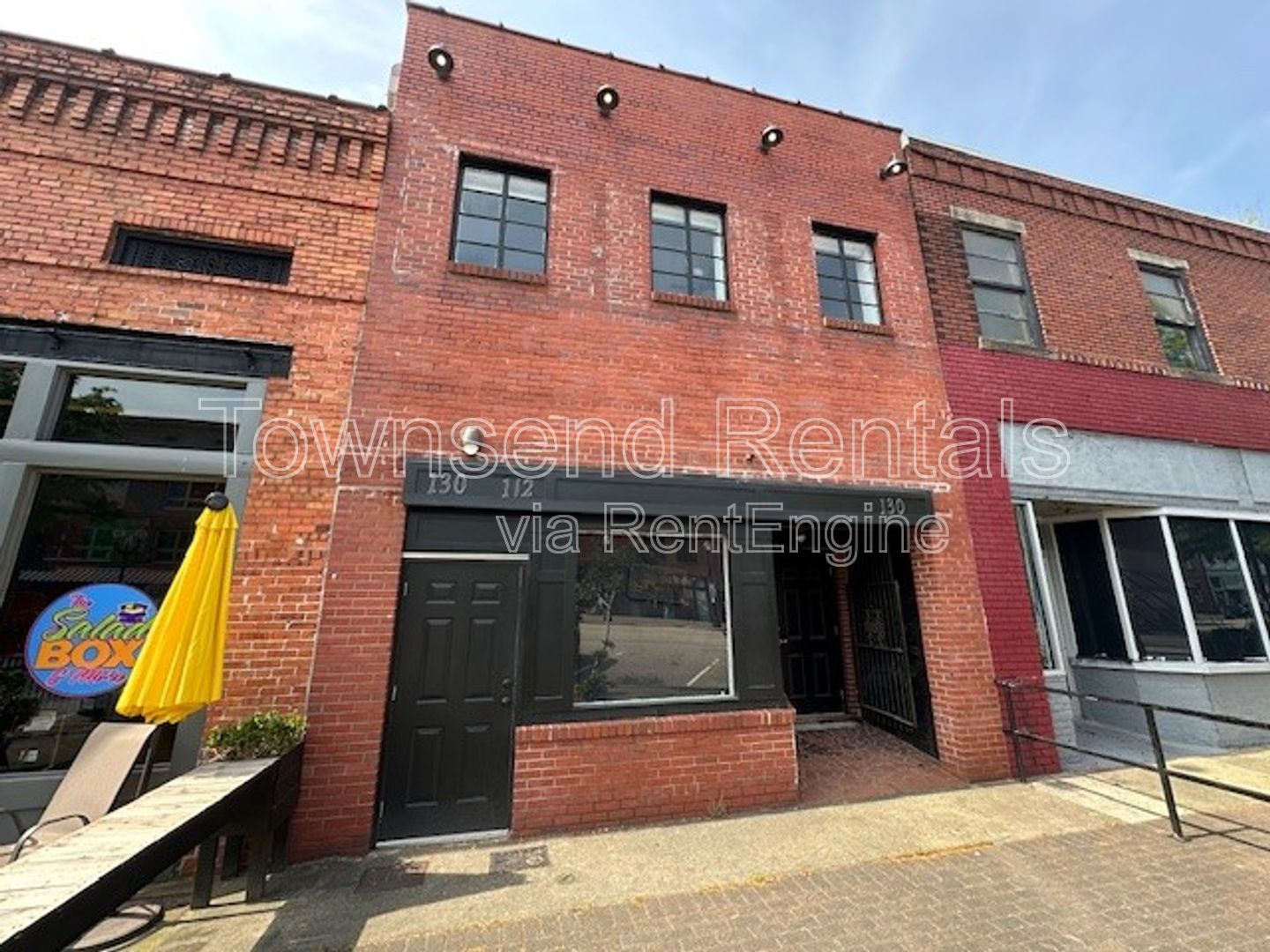 Gallery Image 10