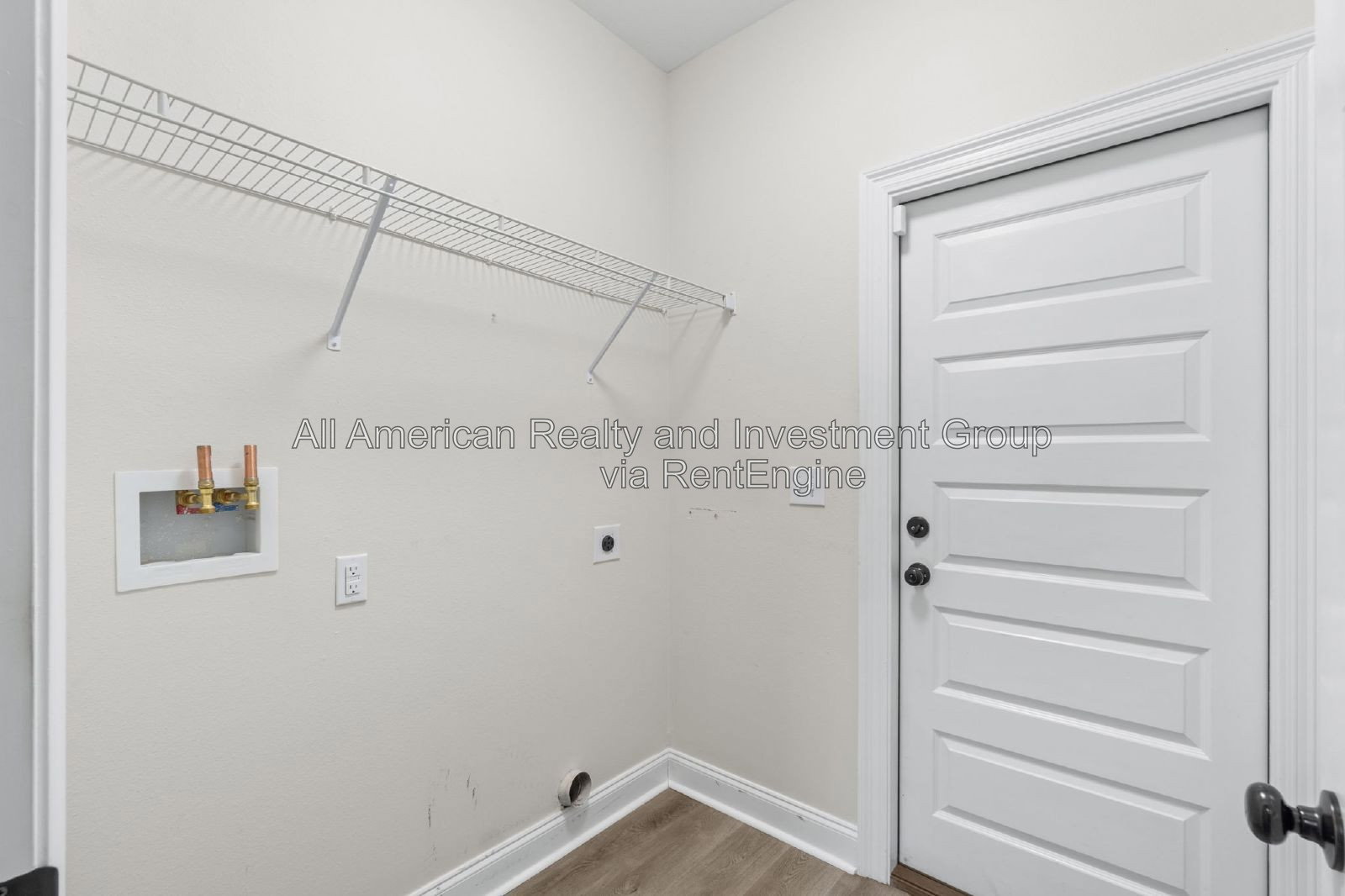 Gallery Image 25