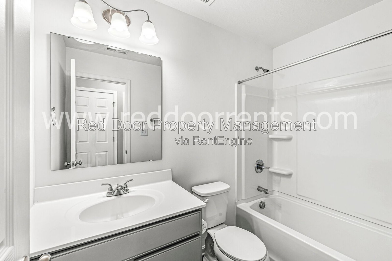 Gallery Image 18