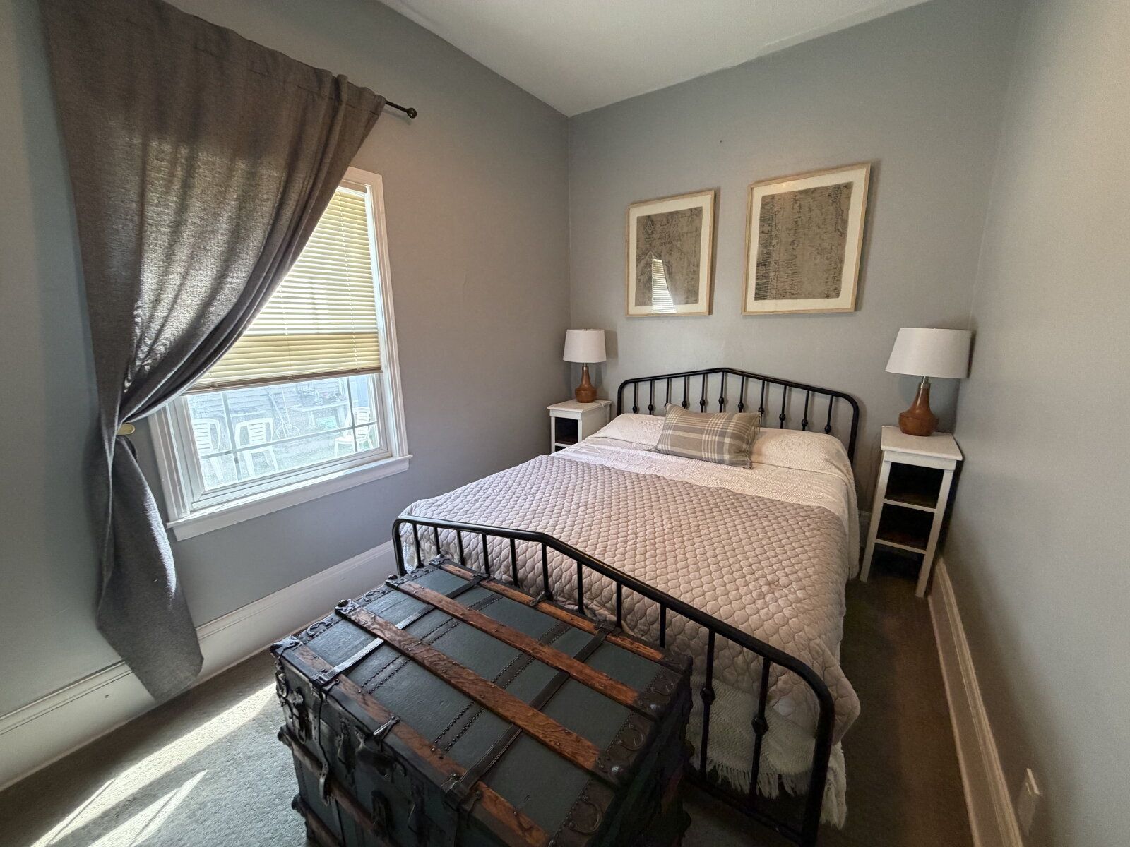 Gallery Image 13