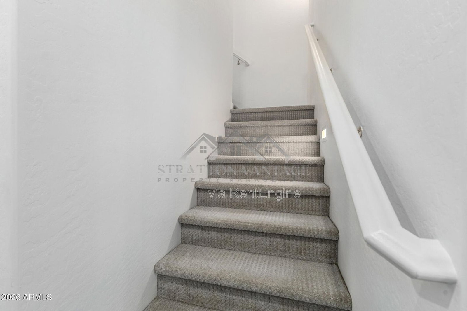Gallery Image 18
