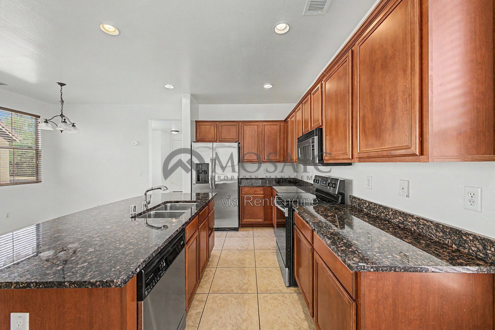Gallery Image 18