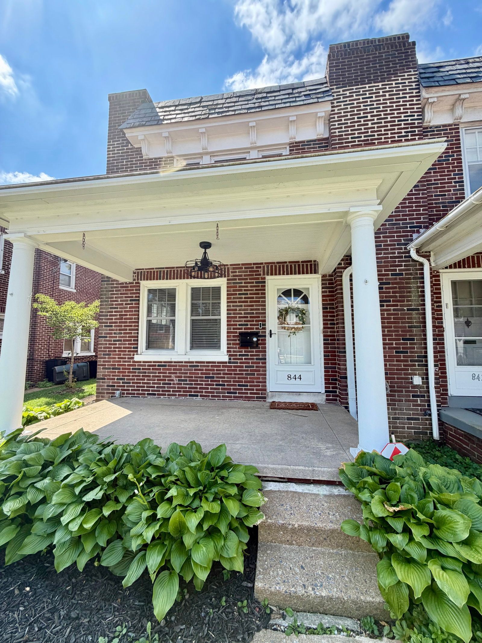 Gallery Image 0
