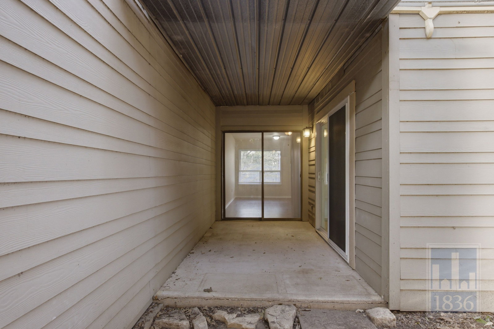 Gallery Image 19