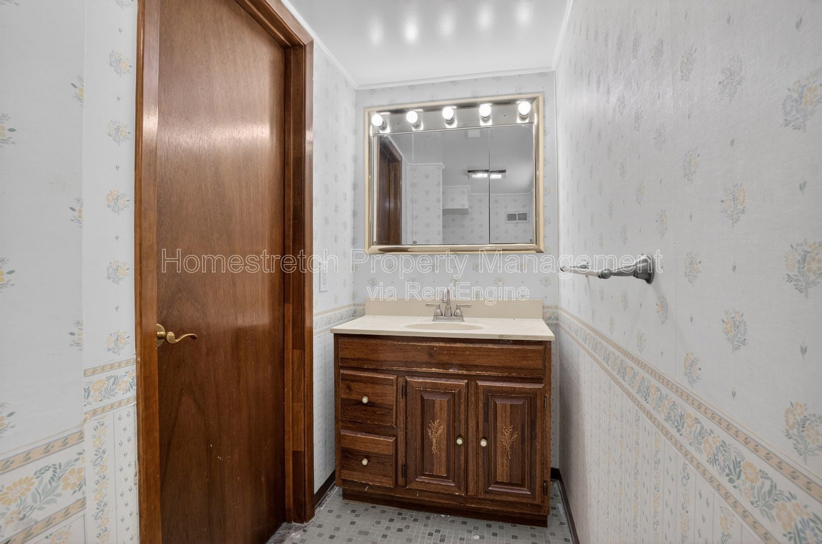Gallery Image 21