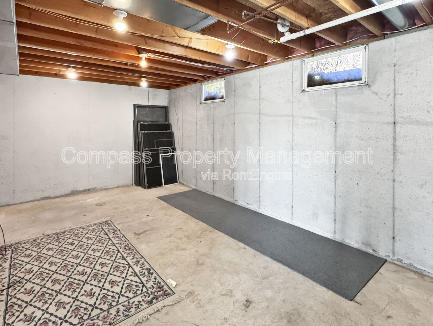 Gallery Image 16