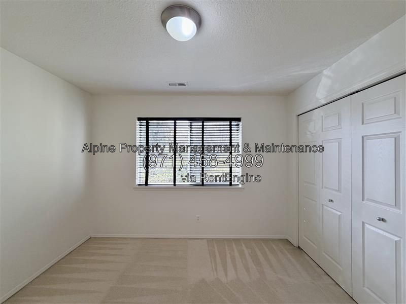 Gallery Image 34