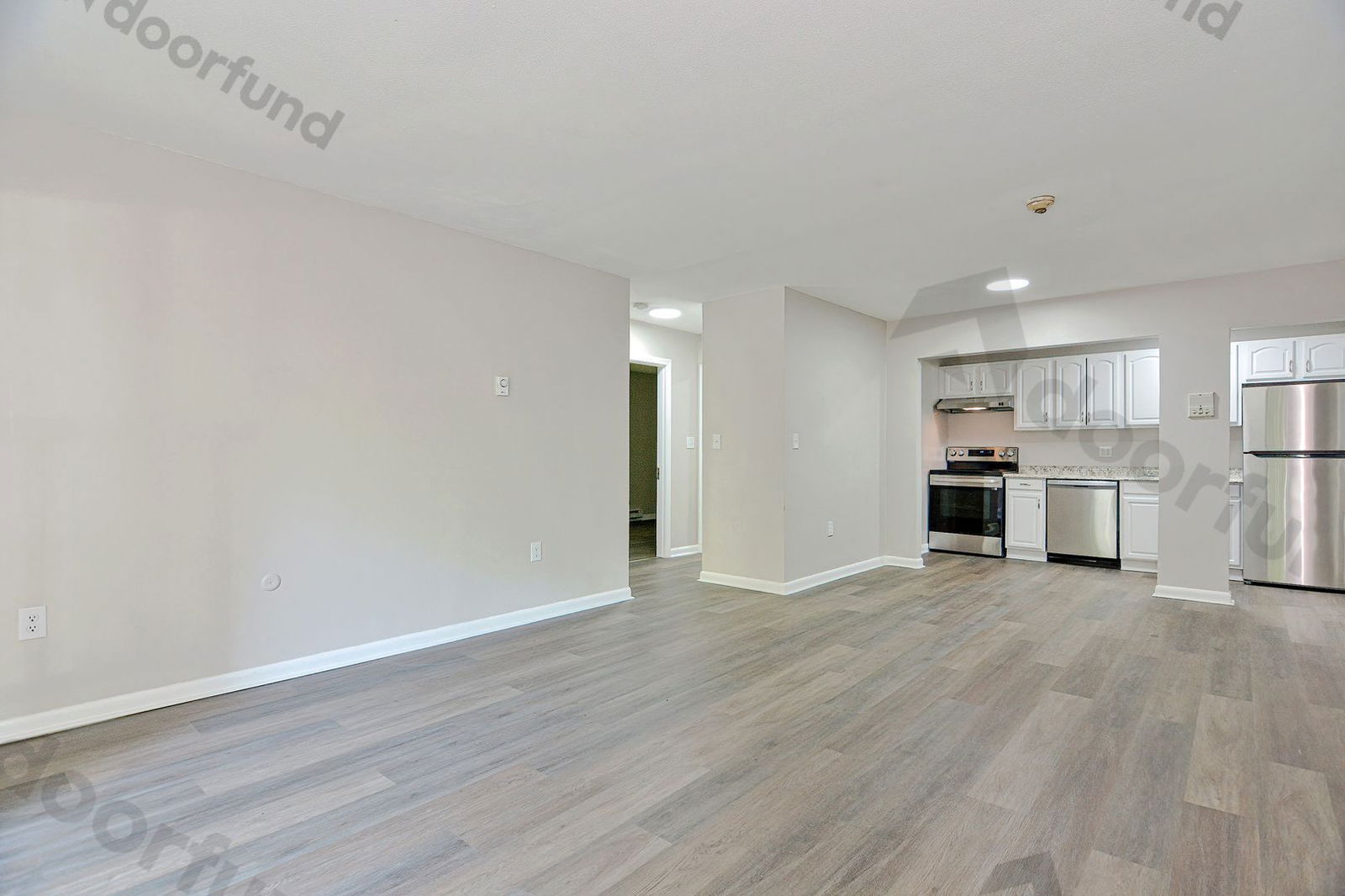 Gallery Image 0