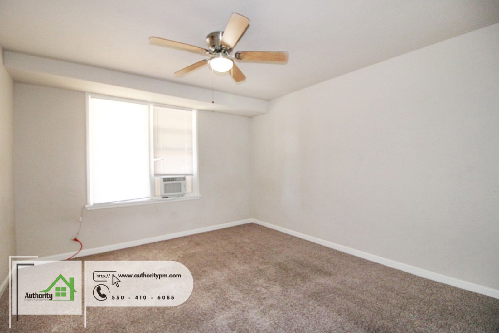 Gallery Image 20