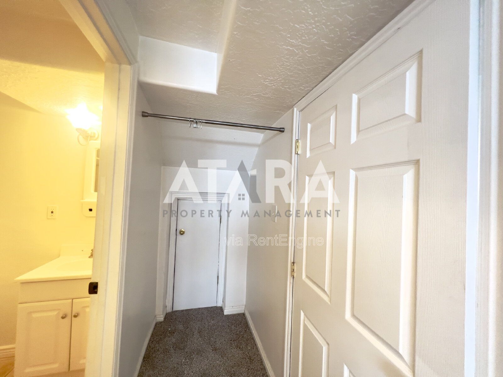 Gallery Image 49