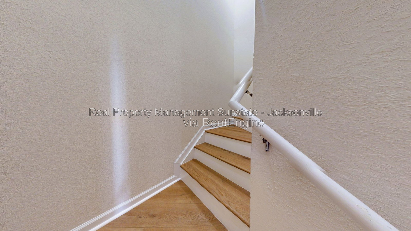 Gallery Image 20