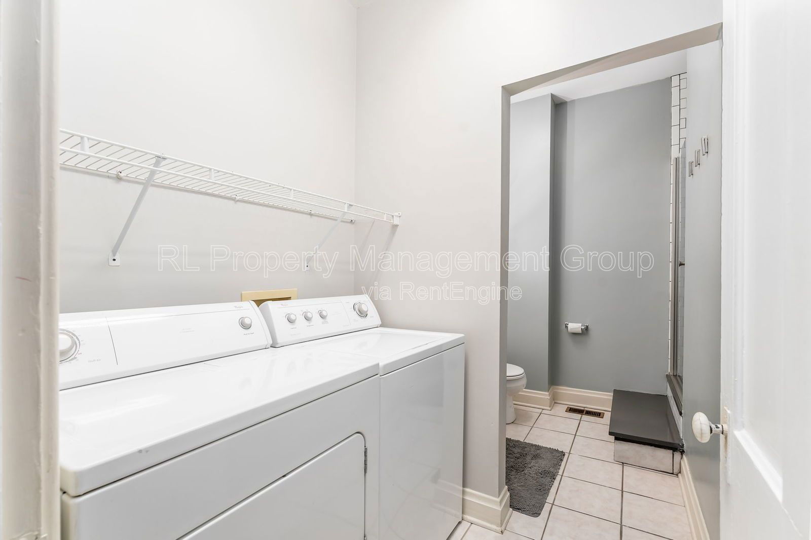Gallery Image 17