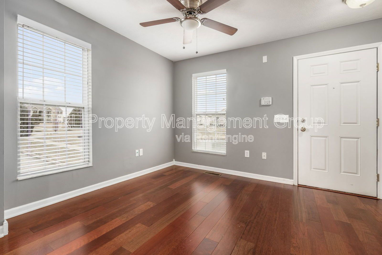 Gallery Image 6