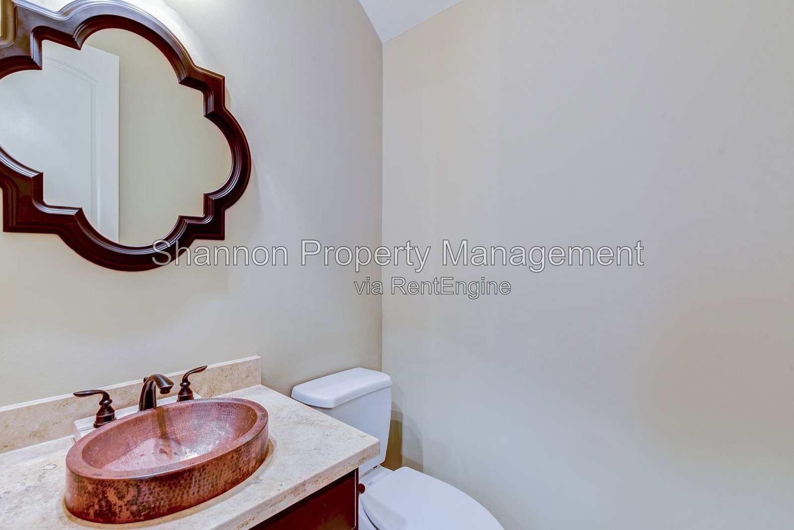 Gallery Image 17