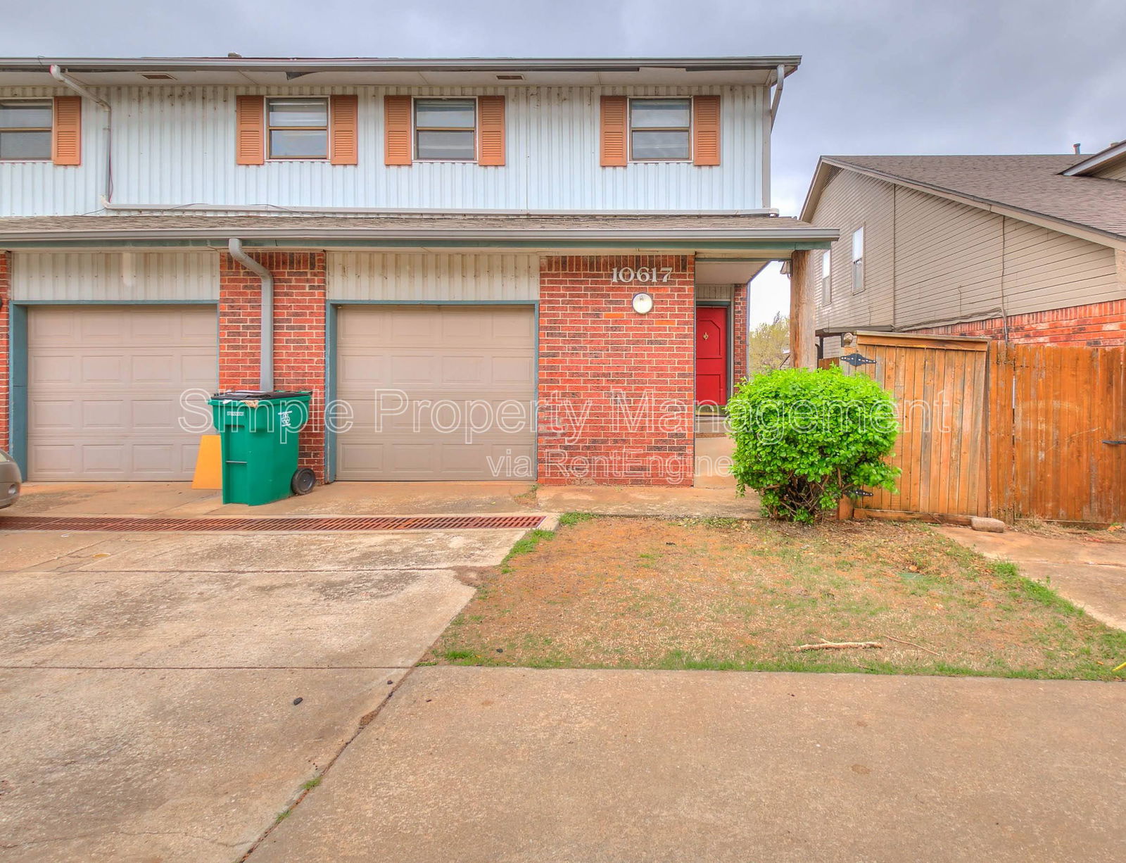 Gallery Image 0