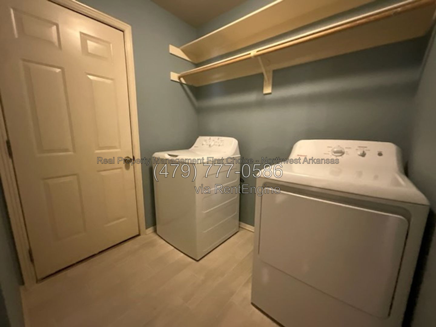 Gallery Image 14