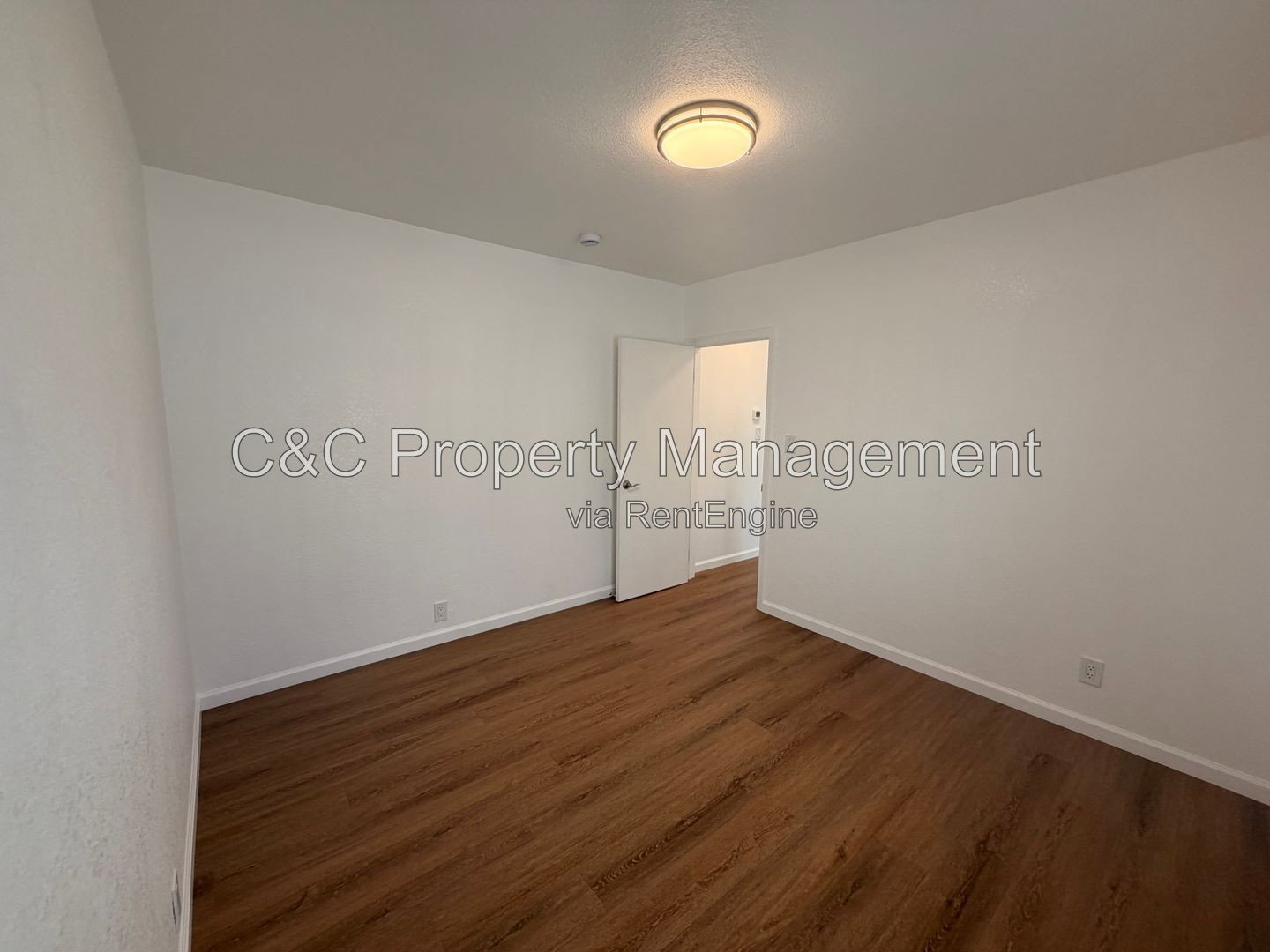 Gallery Image 19
