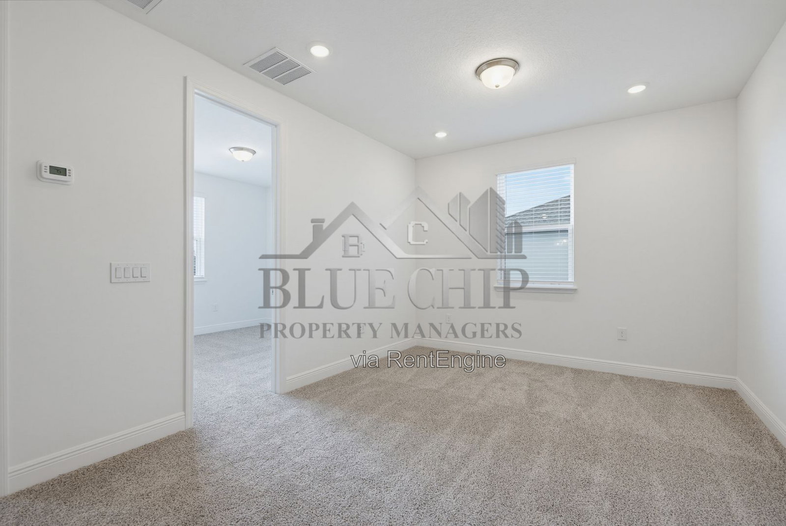 Gallery Image 36