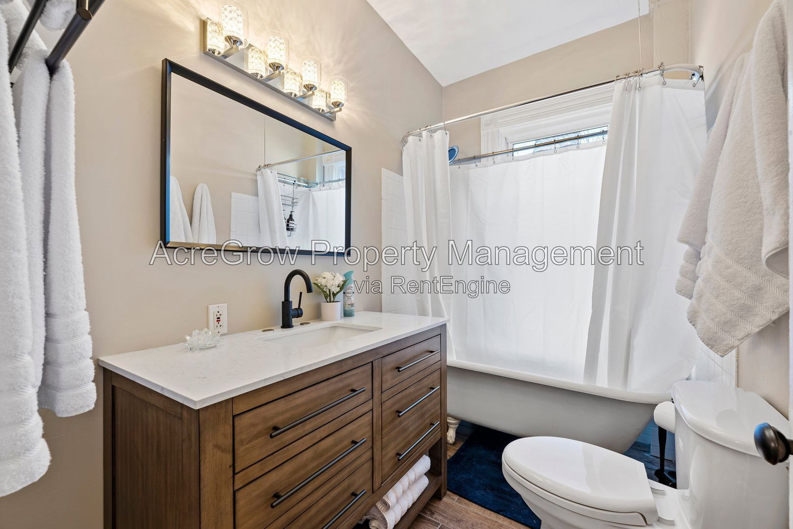 Gallery Image 17