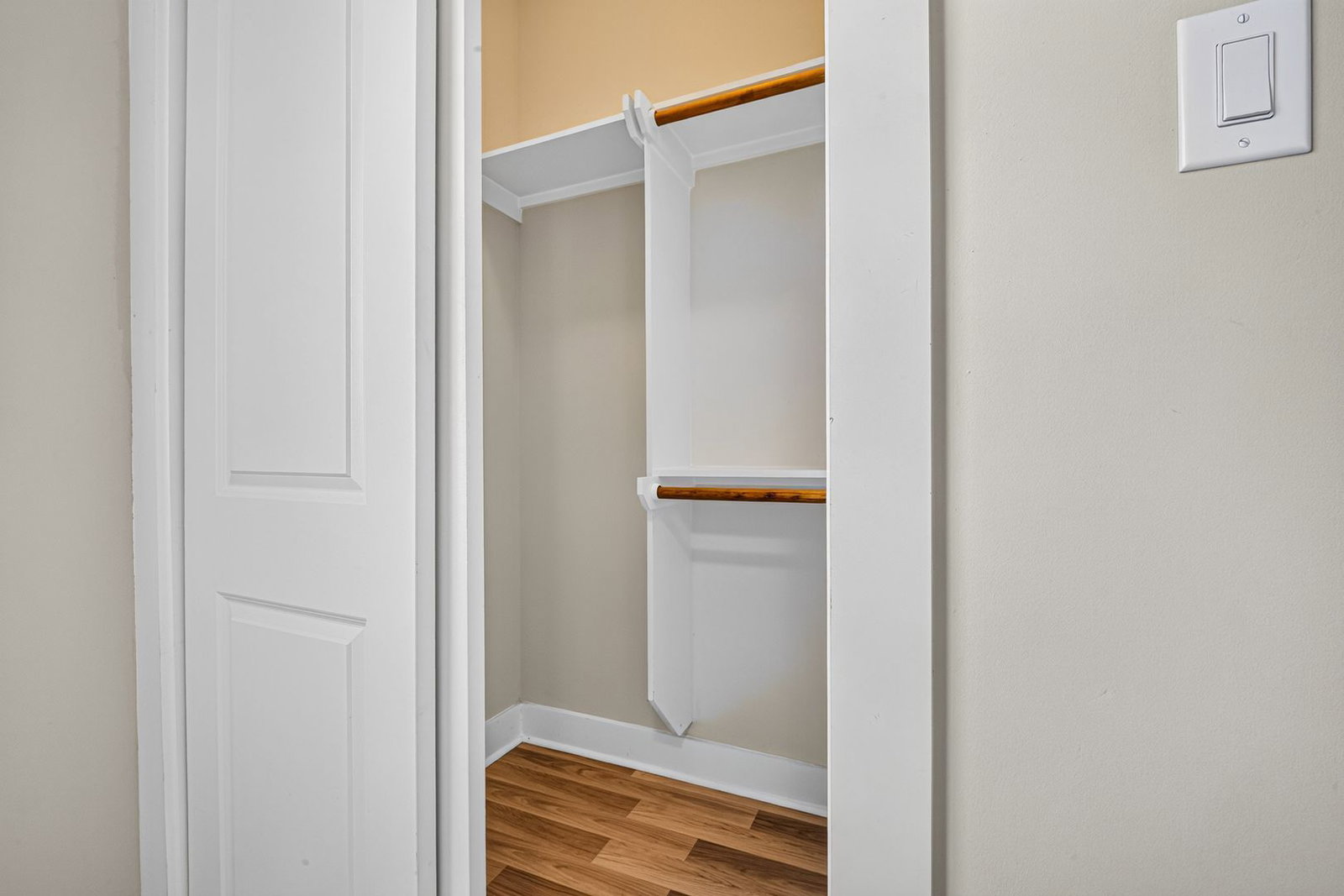 Gallery Image 18