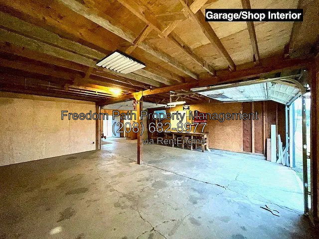 Gallery Image 28