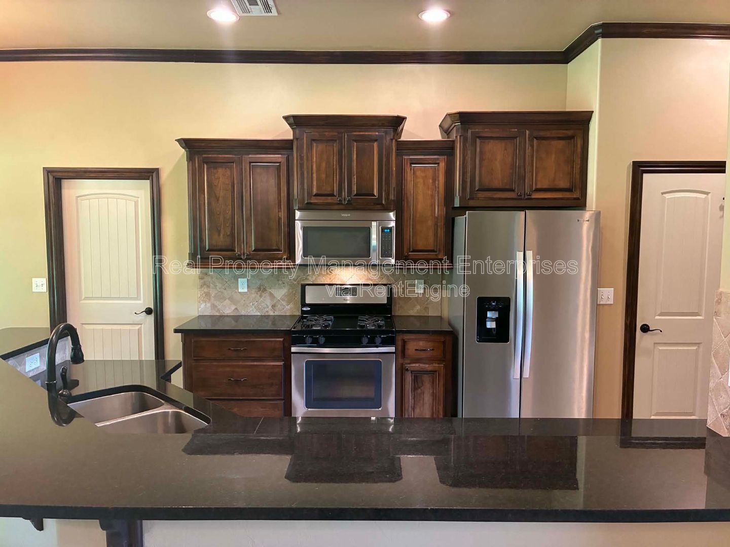 Gallery Image 17