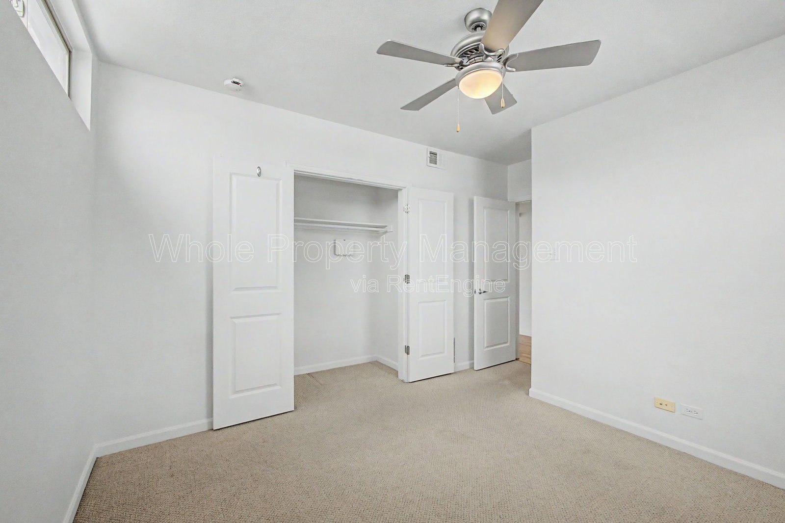 Gallery Image 19