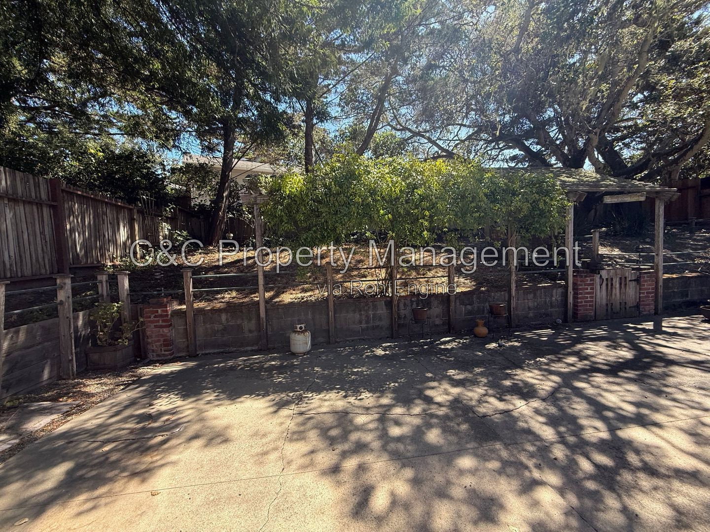 Gallery Image 17