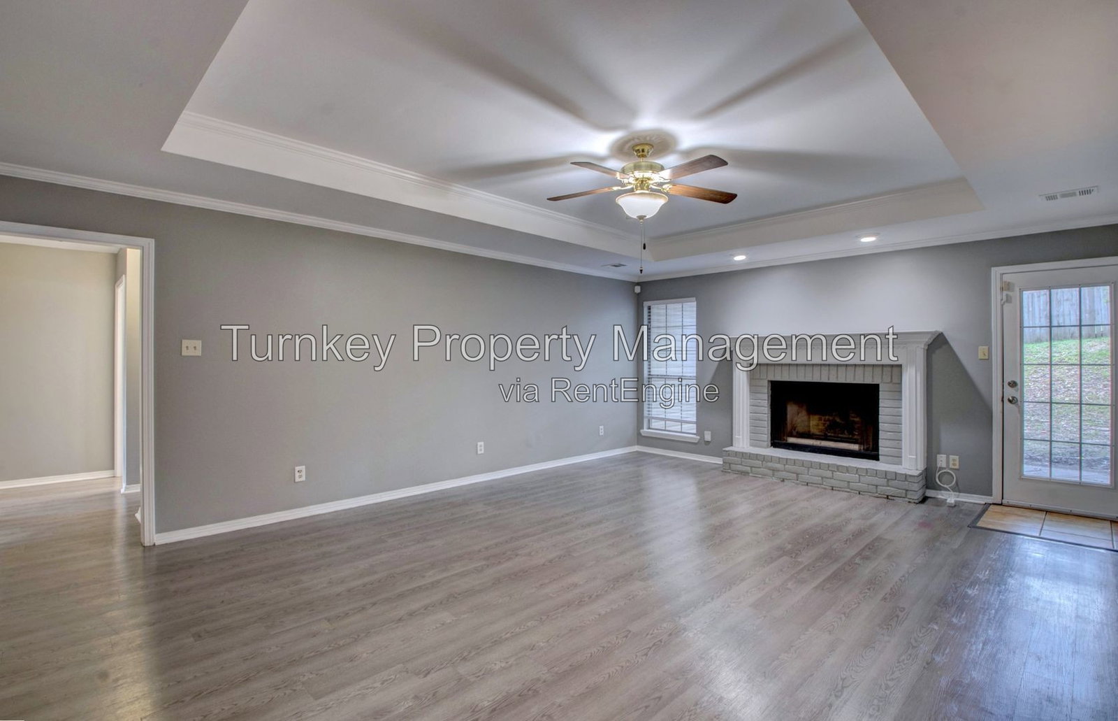 Gallery Image 8