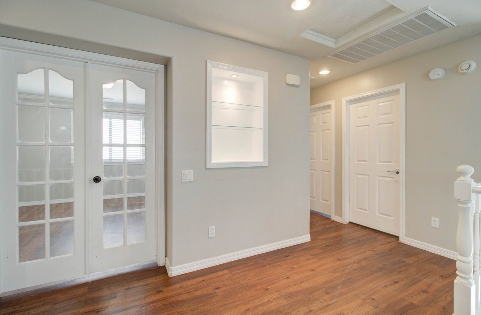 Gallery Image 30