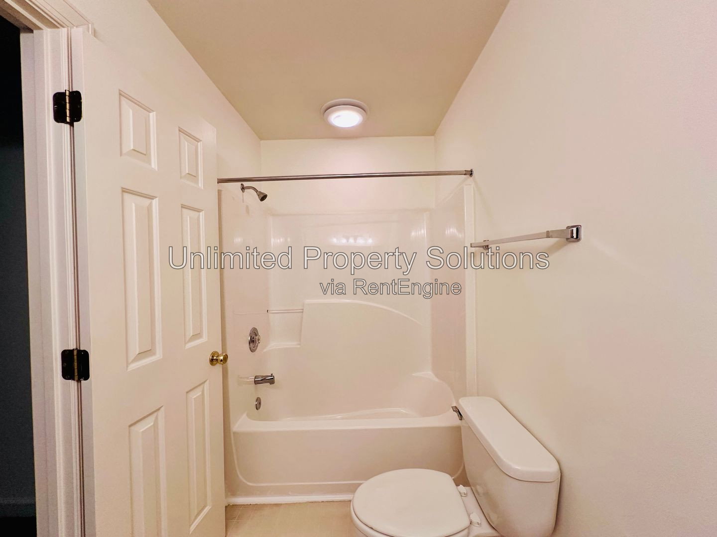 Gallery Image 11