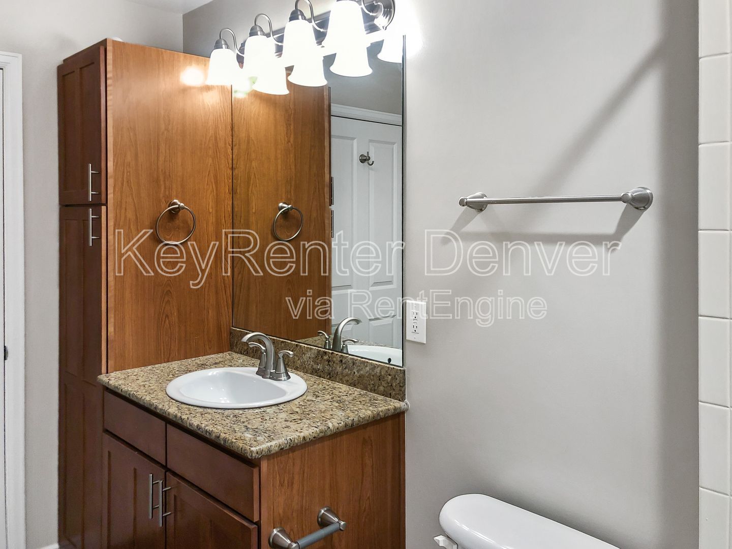 Gallery Image 16