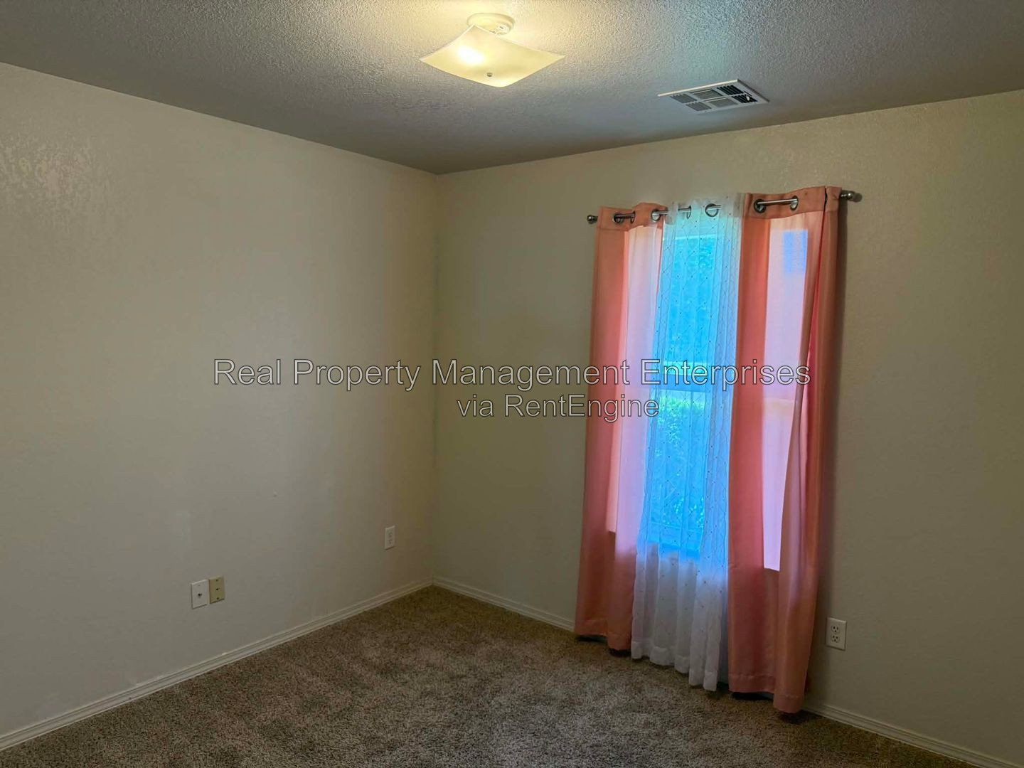 Gallery Image 24
