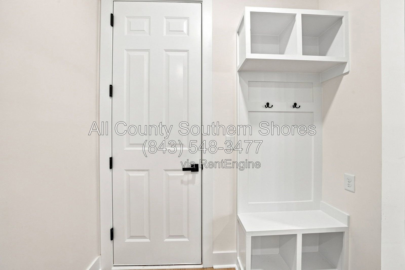 Gallery Image 26