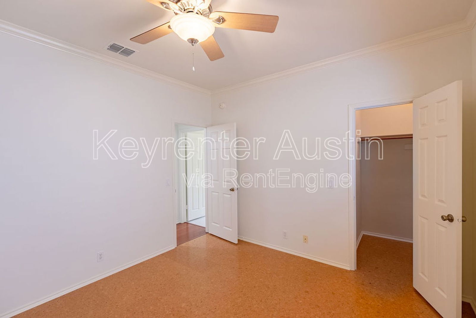 Gallery Image 20