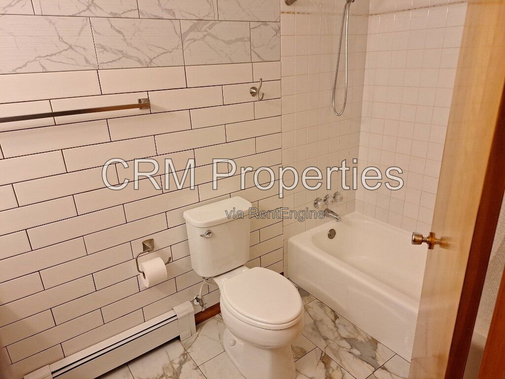 Gallery Image 20